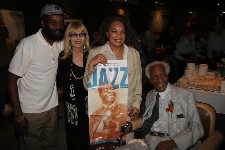 20070425_HueyLong_is_103 133 